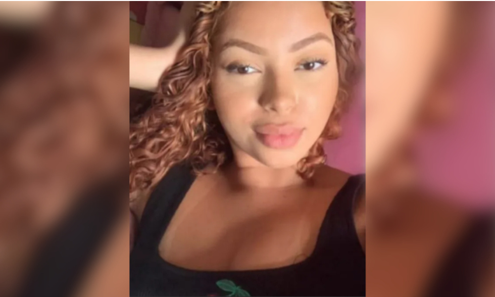 Dos 99 mortos identificados em operação no Rio, 78 tinham antecedentes criminais