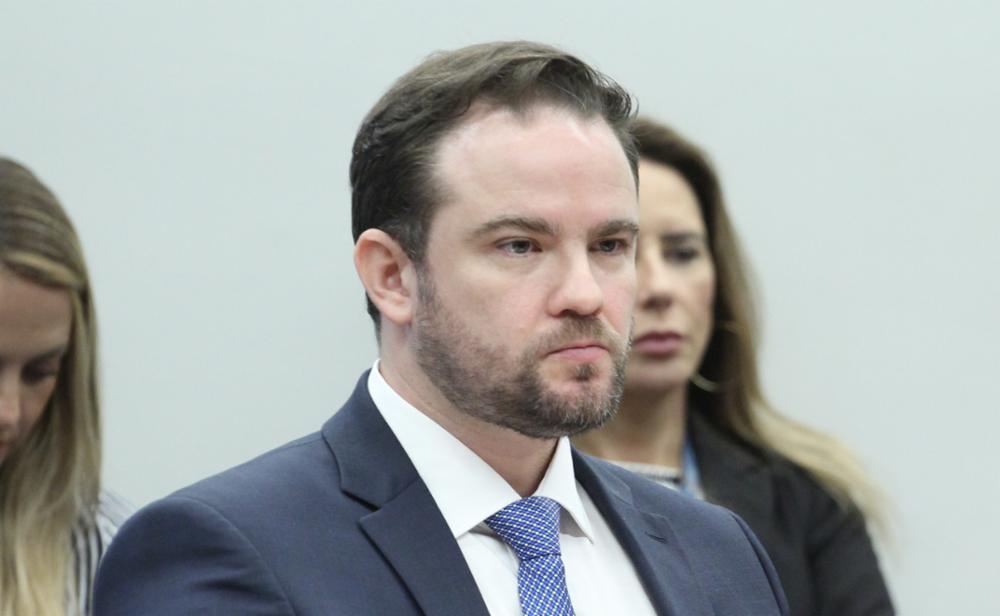 Durigan repete que governo vai zerar déficit em 2025 e atingir superávit em 2026