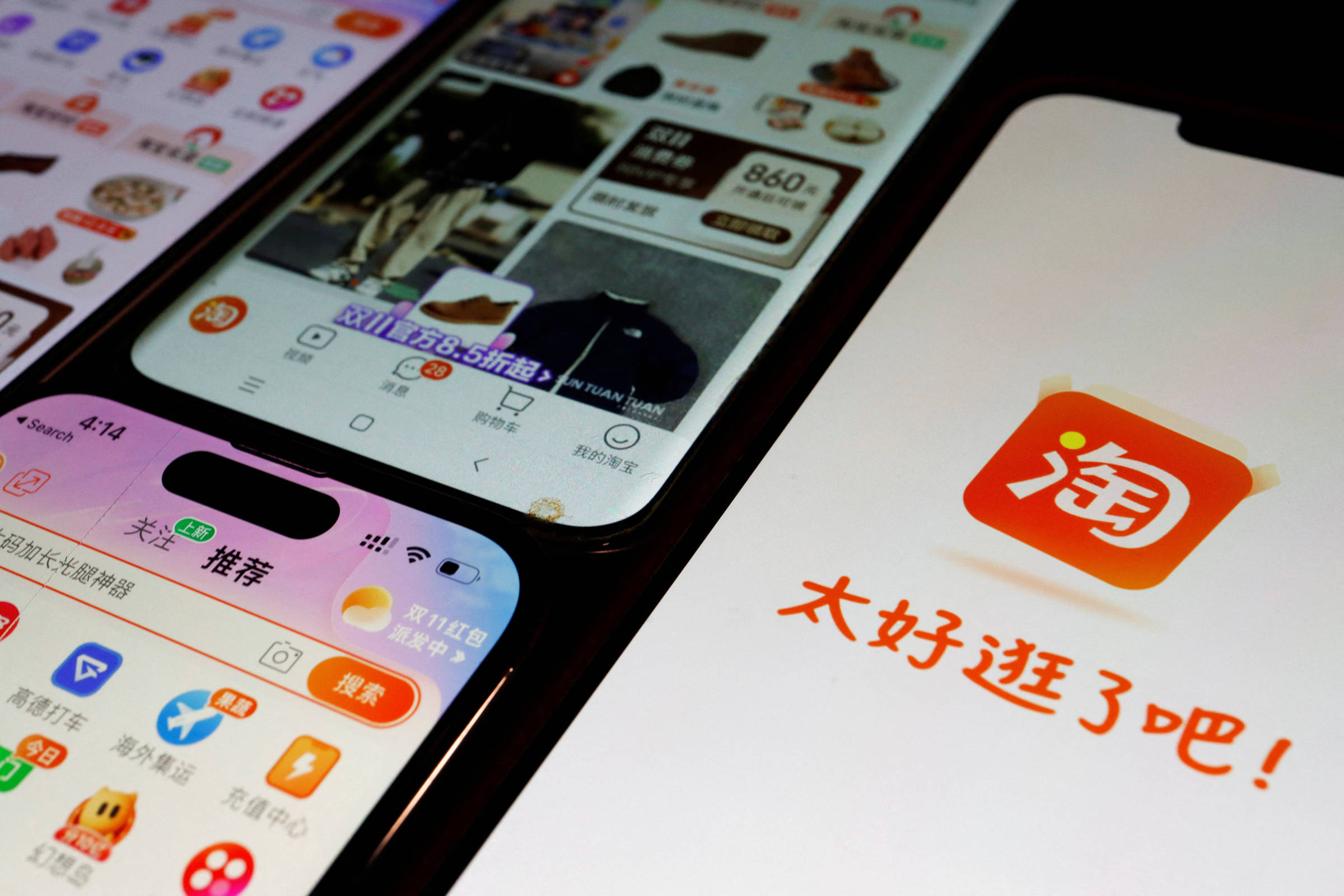 Ecommerces adotam modelo do TikTok como tática de vendas – 13/10/2025 – Tec