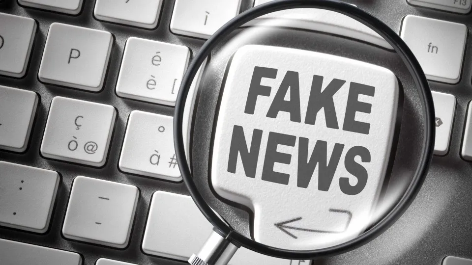 Eleições e Inteligência Artificial: saiba como identificar fake news