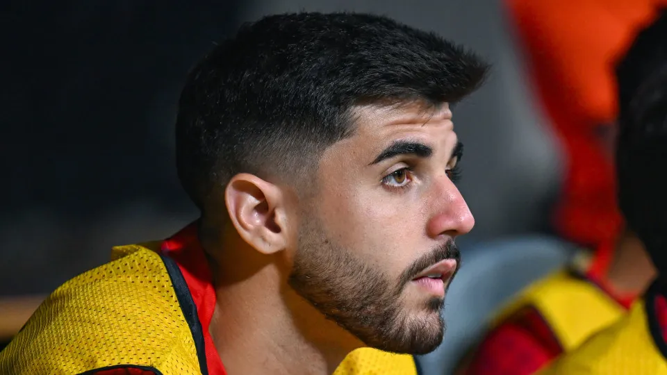 Especialista analisa sucesso de Palmeiras e Flamengo na janela