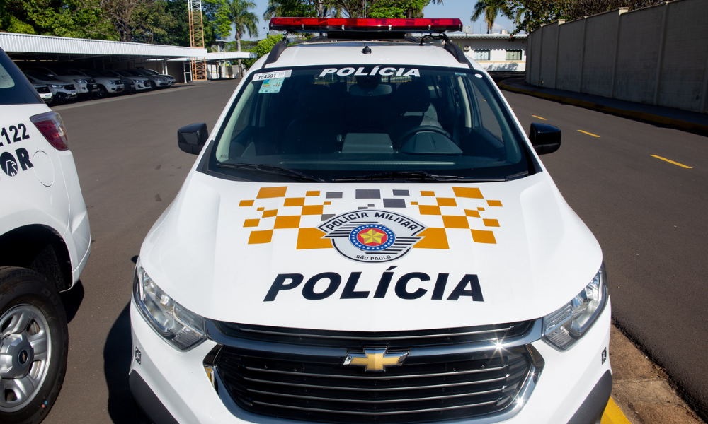 Estudantes da Faculdade de Direito da USP criticam atuação da PM em ‘Peruada’