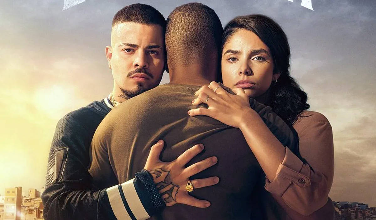 Estudo diz que séries e filmes nacionais geraram R$ 70 bi – 07/10/2025 – Mercado