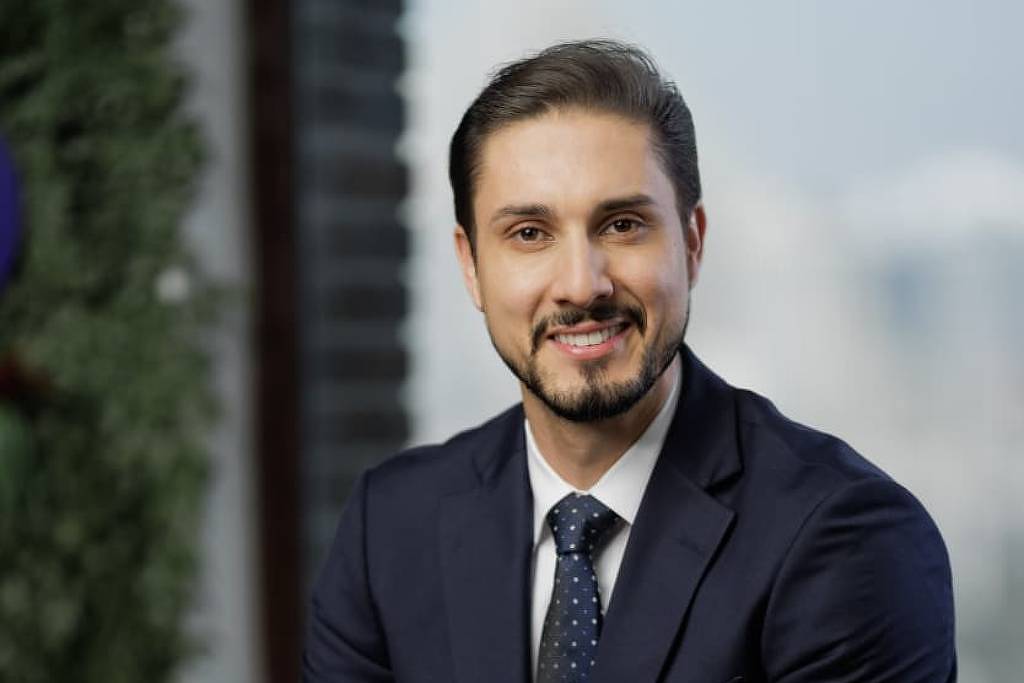 Ética limitava diagnóstico do Alzheimer, diz GE HealthCare – 25/10/2025 – Painel S.A.