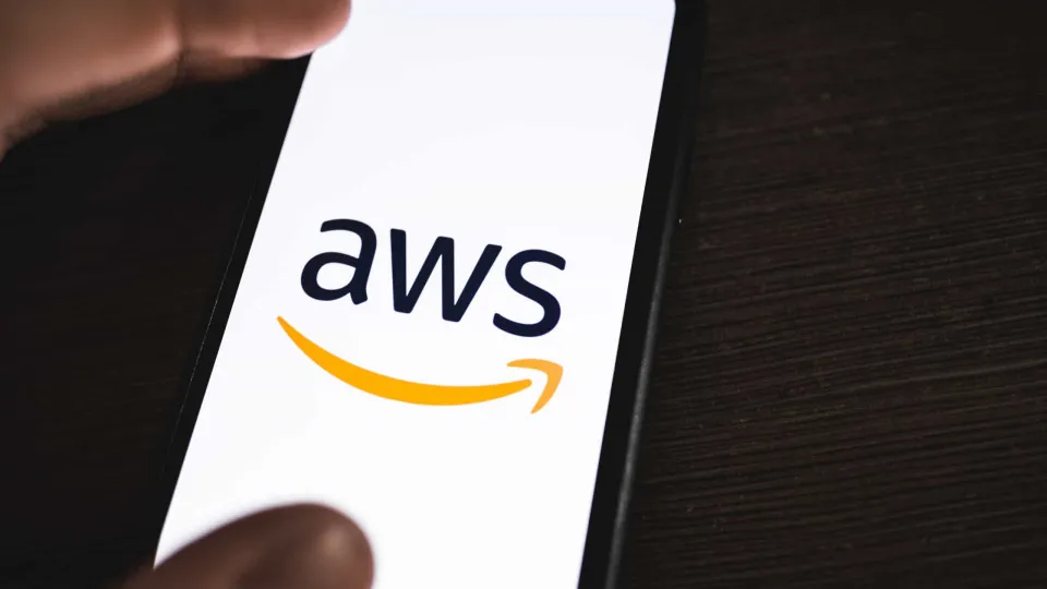 Falha na Amazon Web Services causa instabilidade global em apps e jogos