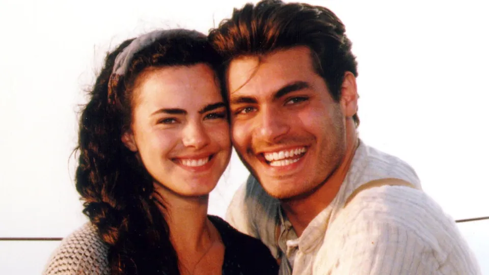 Famosos que cortaram laços com a família: “até filhos”