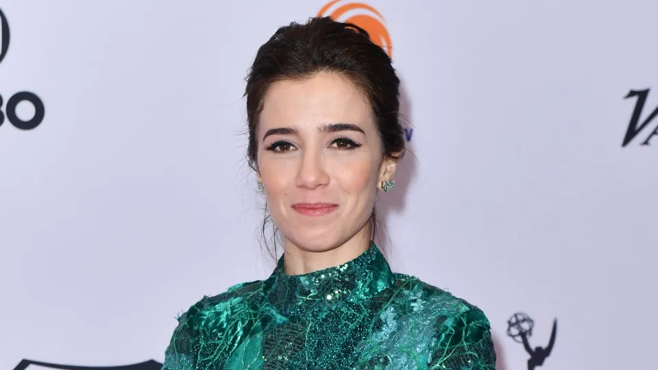 ‘Finalmente vou fazer uma mulher que transa e bebe’, diz Marjorie Estiano sobre Ângela Diniz