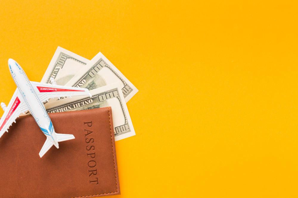 Fintech lança linha de crédito de R$ 150 milhões para modernizar setor de turismo corporativo