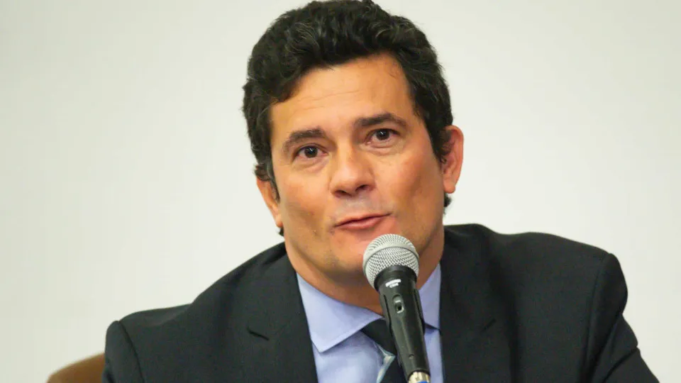Genial/Quaest: Moro tem 38%, Paulo Martins, 8%, e Enio Verri, 7%, na disputa para governo do PR