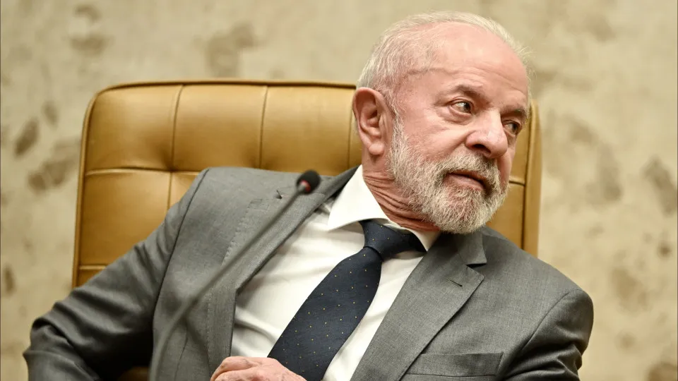 Governo Lula vai redistribuir cargos após demissão de indicados por parlamentares infiéis