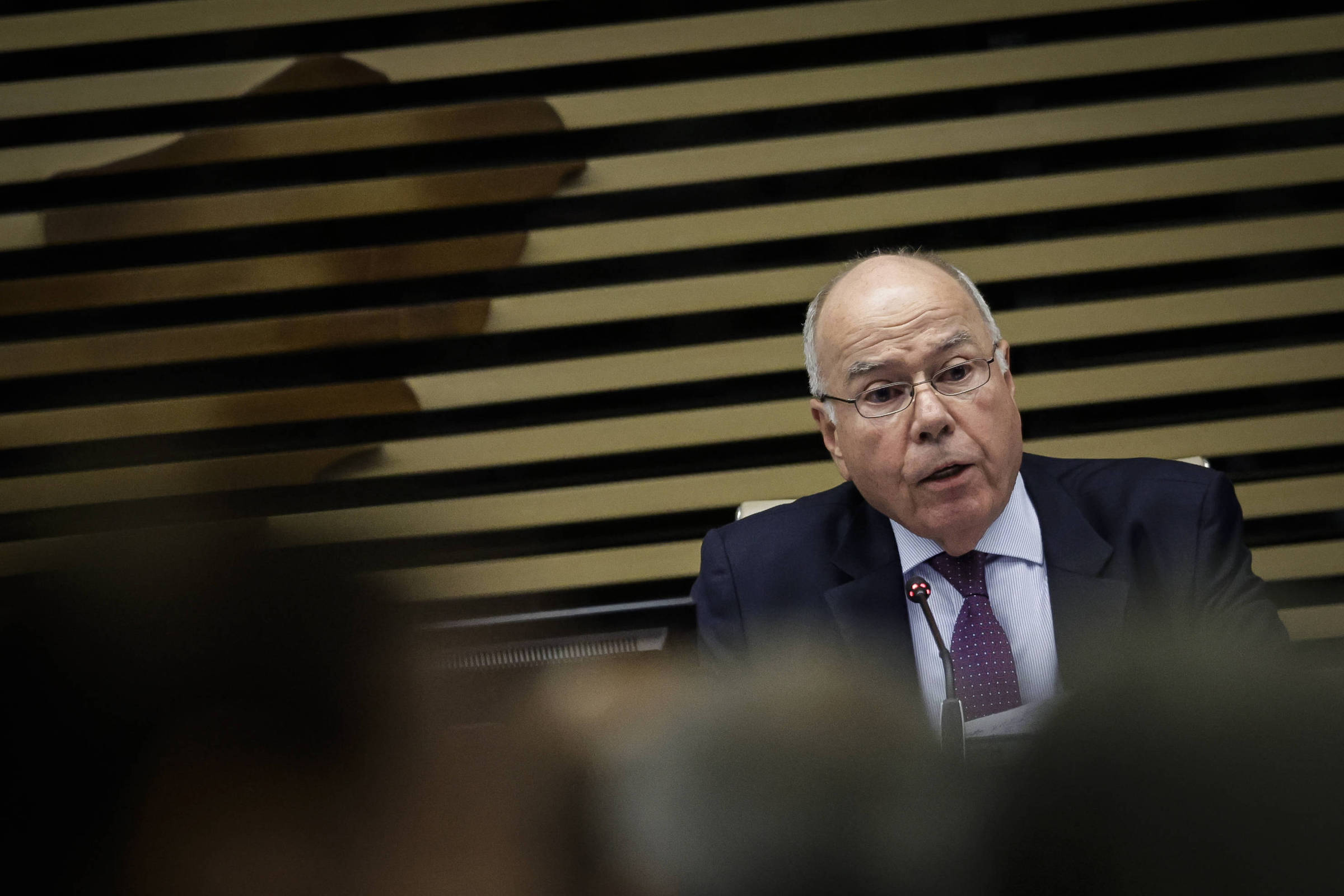 Governo traça mapa para negociação com os EUA – 15/10/2025 – Mercado