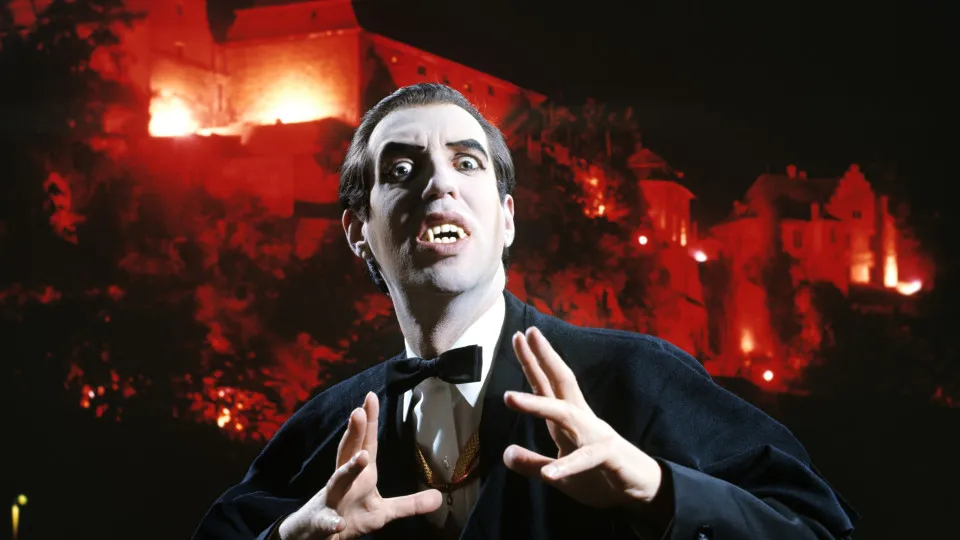 Halloween: as fantasias mais populares de cada década!