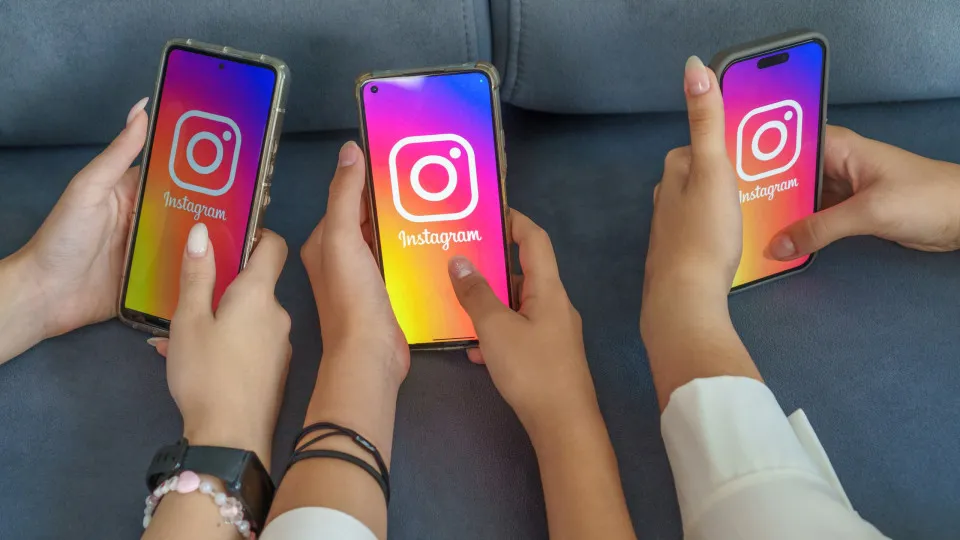 Instagram testa mudança que afeta forma de publicar na plataforma