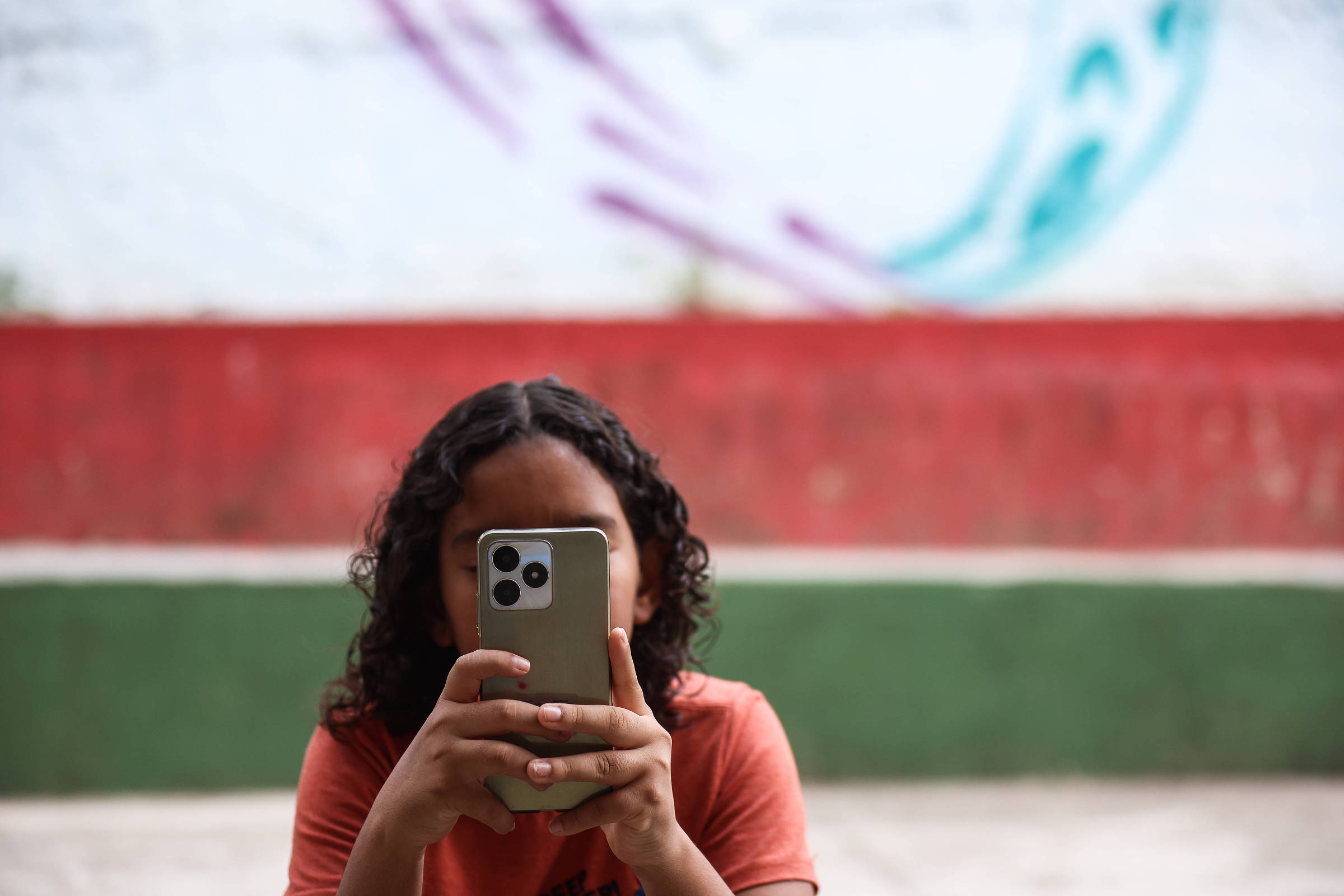 Jogos para celular usam truques para lucrar; saiba quais – 12/10/2025 – Tec