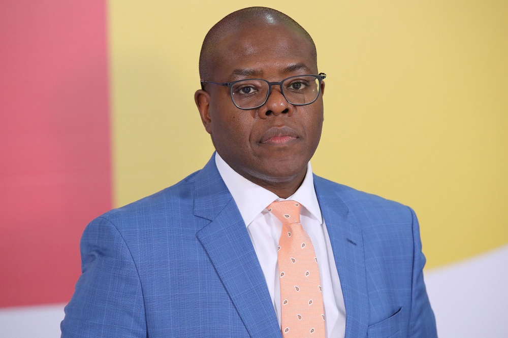 Justiça Federal condena internauta por injúria racial contra ex-ministro Silvio Almeida