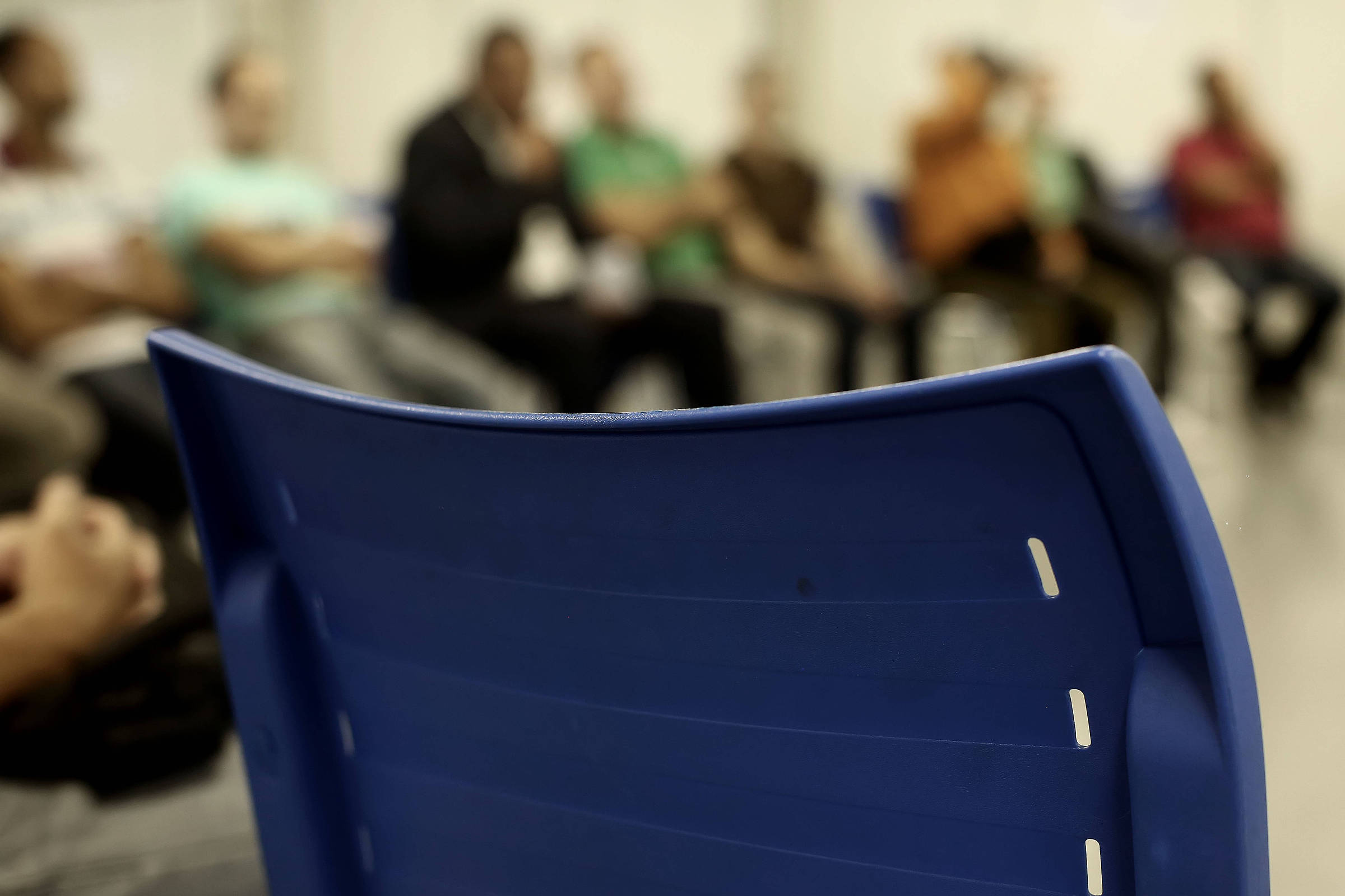 Justiça do Trabalho adota perspectiva de gênero para proteger vítimas de assédio moral e sexual – 28/10/2025 – Políticas e Justiça