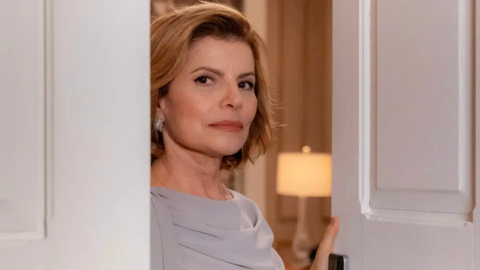 Delegados apontam erros da polícia na investigação da morte de Odete Roitman