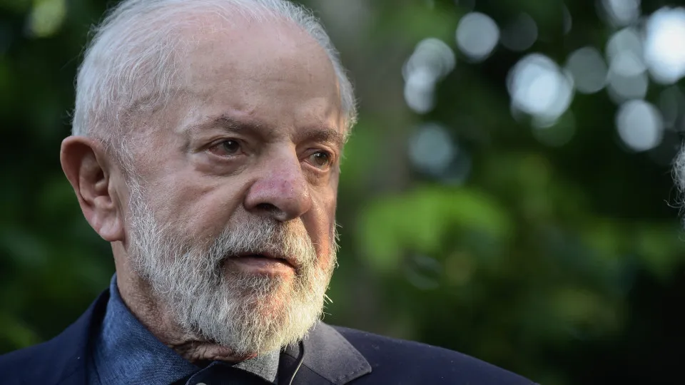 Lula: Tem quem gosta de fazer política nas redes; quem governa de verdade mostra resultado