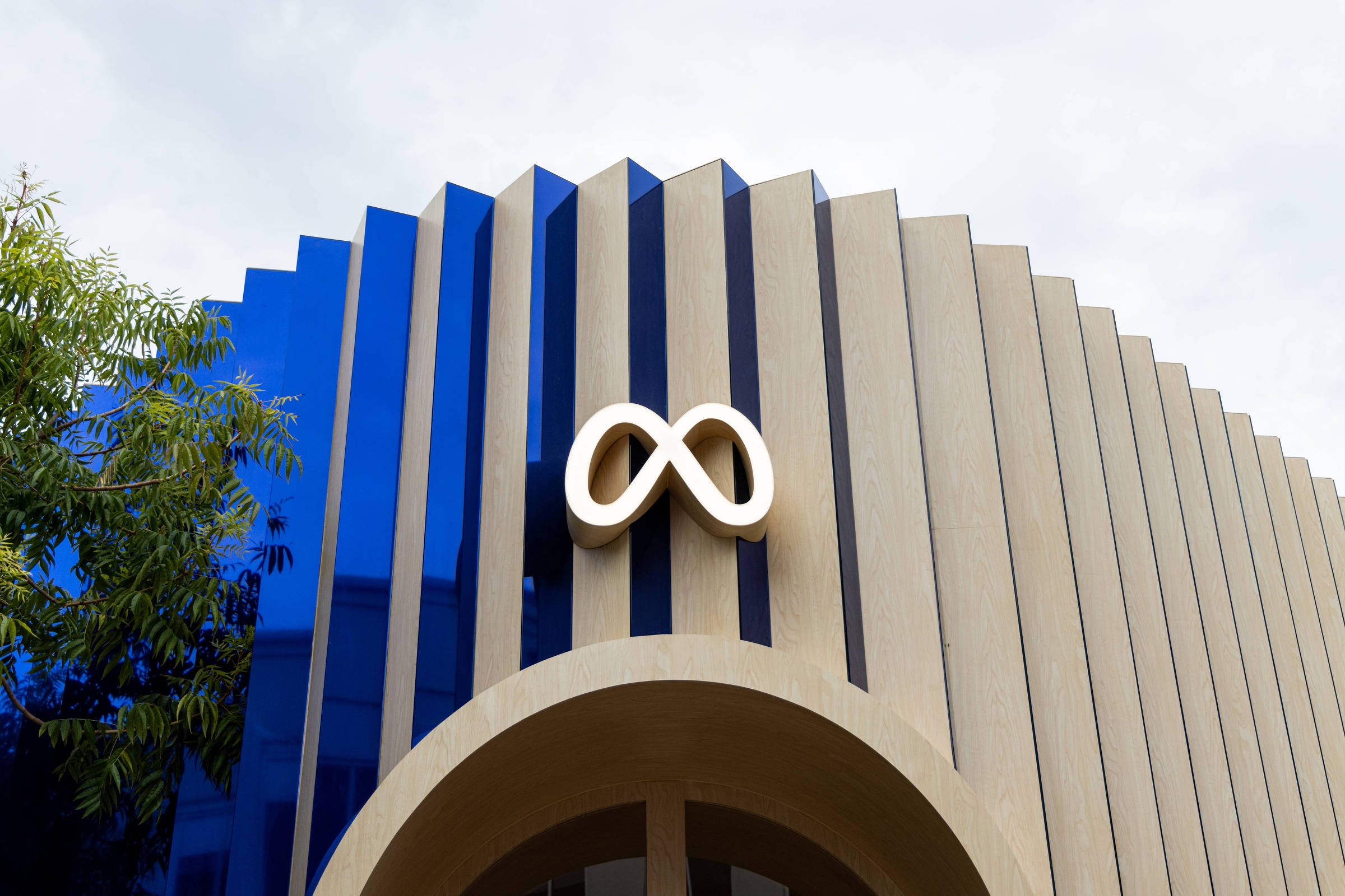 Meta: Demissões atingem equipe de riscos à privacidade – 24/10/2025 – Mercado