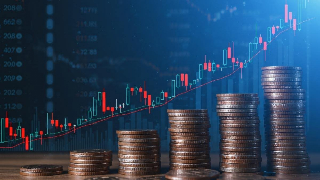 Moedas digitais: os 3 maiores erros dos investidores e como usar a tecnologia para evitá-los