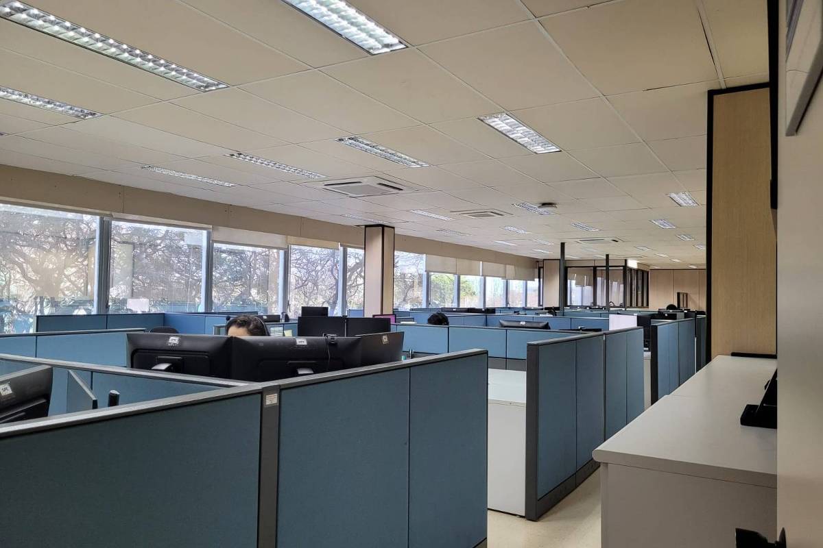 Monitoramento de home office é polêmico – 23/10/2025 – Políticas e Justiça