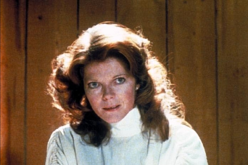 Morre Samantha Eggar, vencedora de Cannes e indicada ao Oscar, aos 86 anos