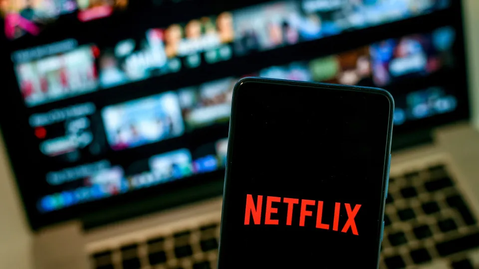 Netflix e Sony ampliam acordo que leva lançamentos de cinema ao streaming
