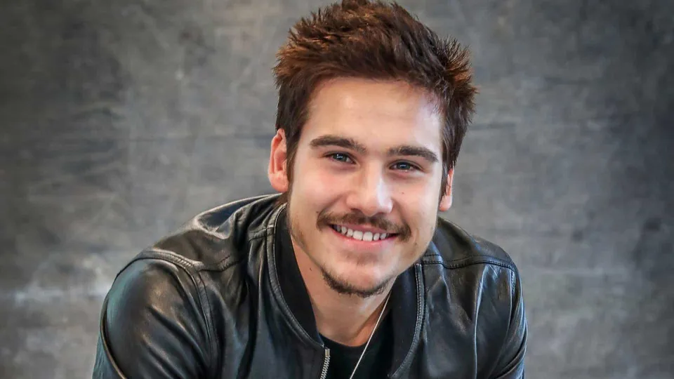 Nicolas Prattes se torna brasileiro mais bem colocado na maratona de Sydney: ‘Valeu a pena’