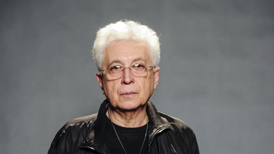 O público quer virar a página, diz Aguinaldo Silva sobre ‘Três Graças’ suceder ‘Vale Tudo’