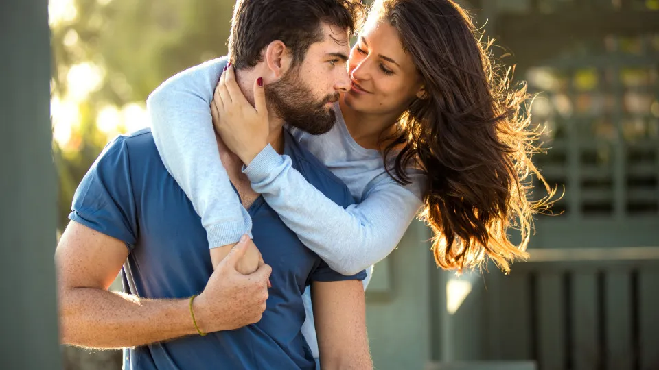 Os signos que ficam mais atraentes à medida que envelhecem