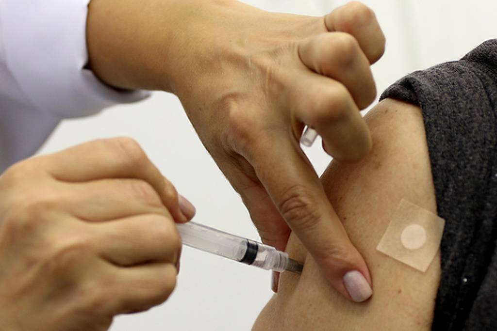 Parceria da Fiocruz para vacina pneumocócica não avança – 07/10/2025 – Painel S.A.