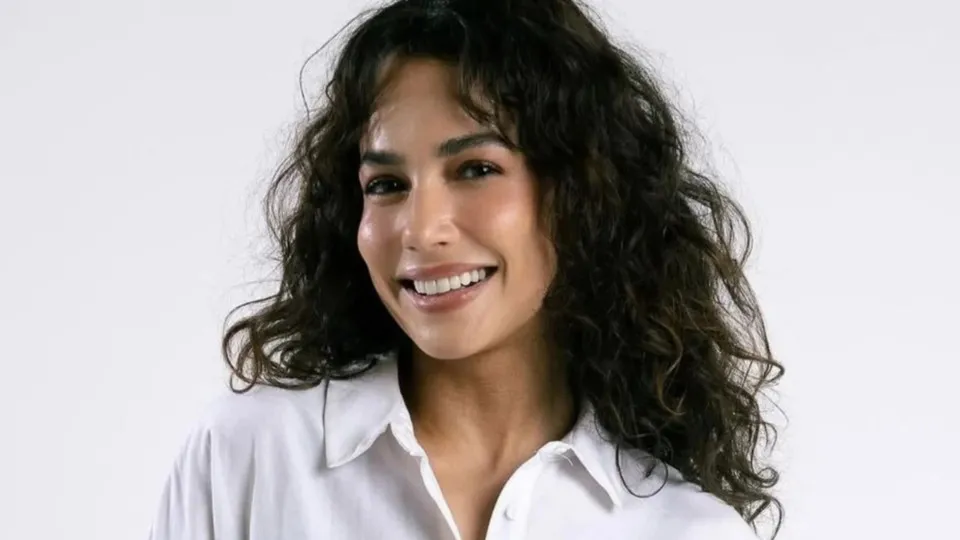 Quem é Fernanda Marques, nova namorada de José Loreto que estava em ‘Vale Tudo’