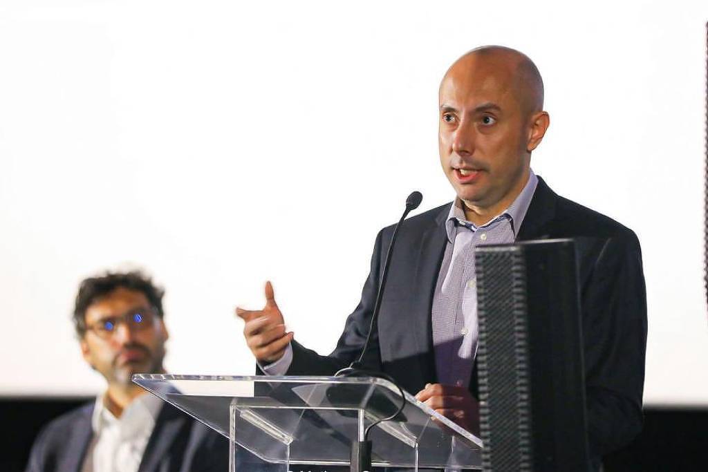 SP inicia cancelamento da substituição tributária – 02/10/2025 – Painel S.A.