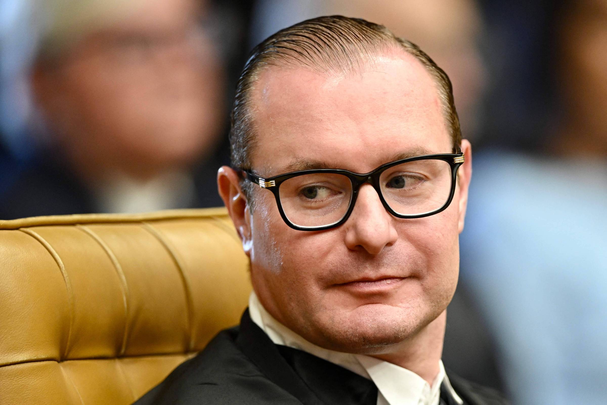 STF julga desoneração da folha a partir desta sexta (17) depois de derrota do governo em MP de arrecadação – 16/10/2025 – Mercado