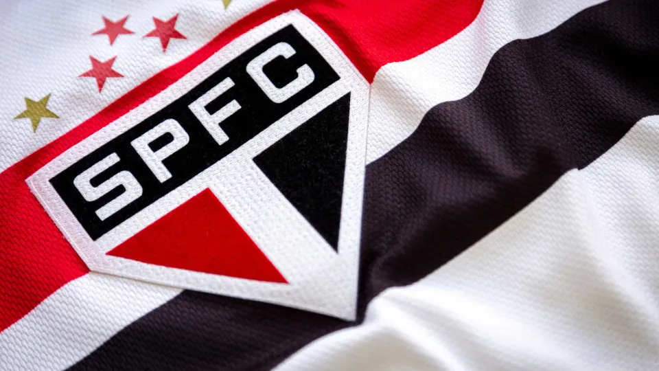 São Paulo não se dá por satisfeito e quer Ramon Abatti fora de seus jogos
