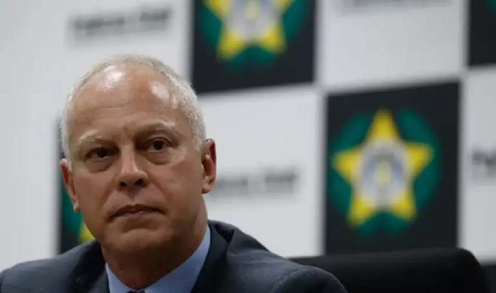 Secretário do RJ sobre projeto Antifacção: ‘Este tipo de postura não era adotada pelo partido que hoje governa o Brasil’