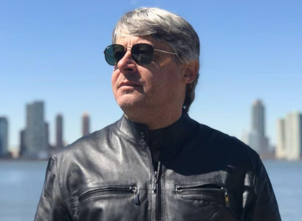 Subsecretário de Praia Grande pede exoneração após ser alvo de operação sobre morte de ex-delegado-geral