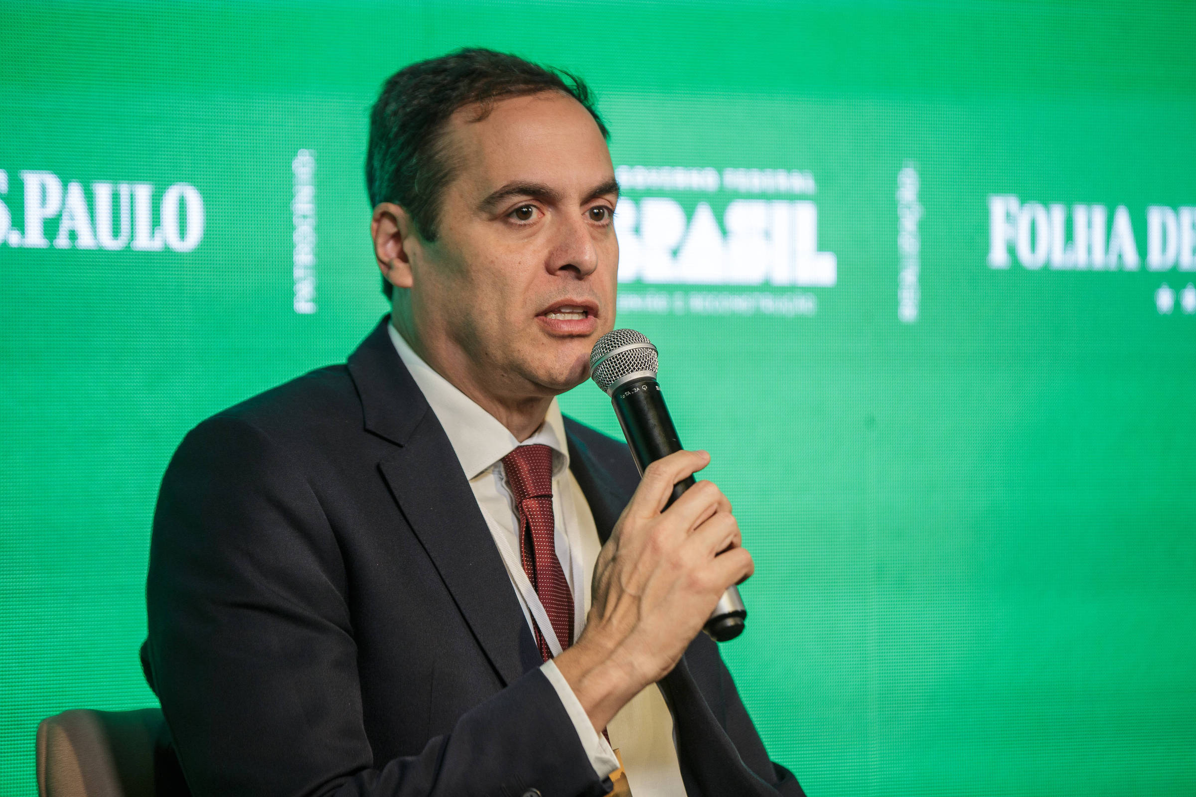 TCU: BNB opera em microcrédito com contrato mais oneroso – 20/10/2025 – Painel S.A.