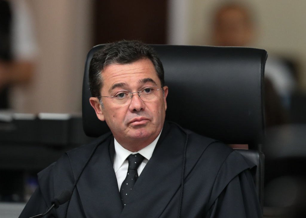 TCU vai fiscalizar ações do governo voltadas para comércio de bebidas