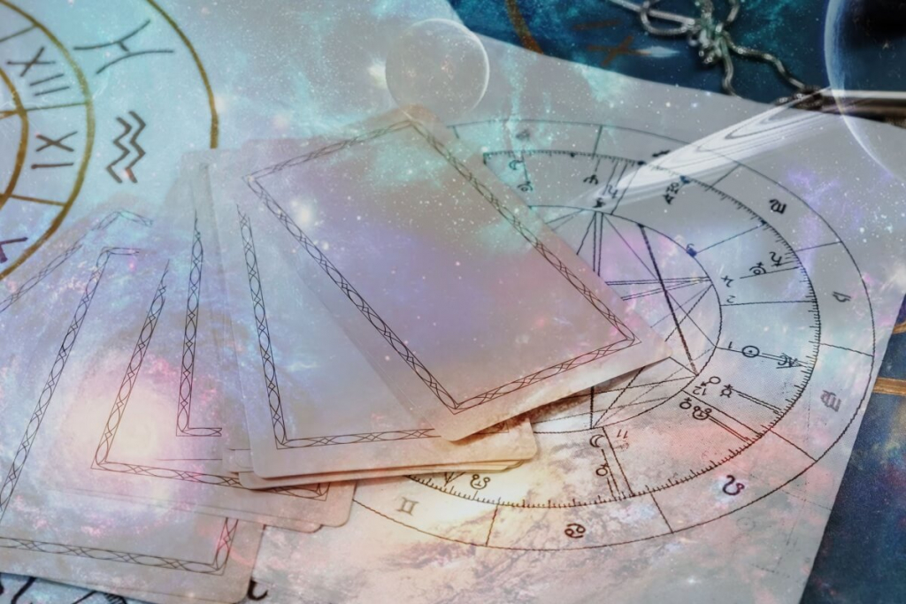Tarot semanal: previsão para os signos de 20 a 26 de outubro de 2025