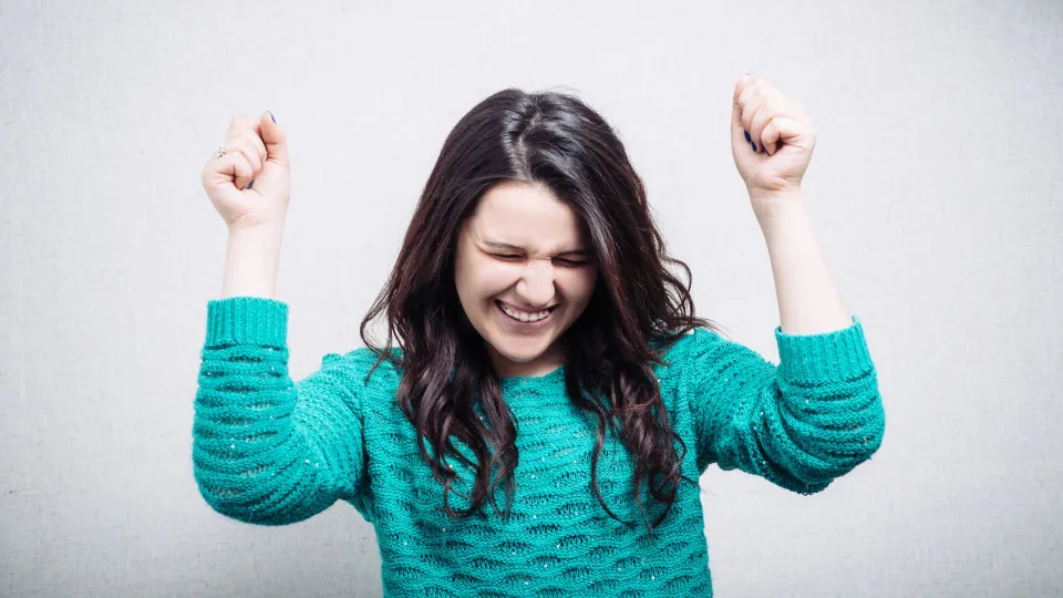 Três signos entram em fase de virada e crescimento a partir desta sexta