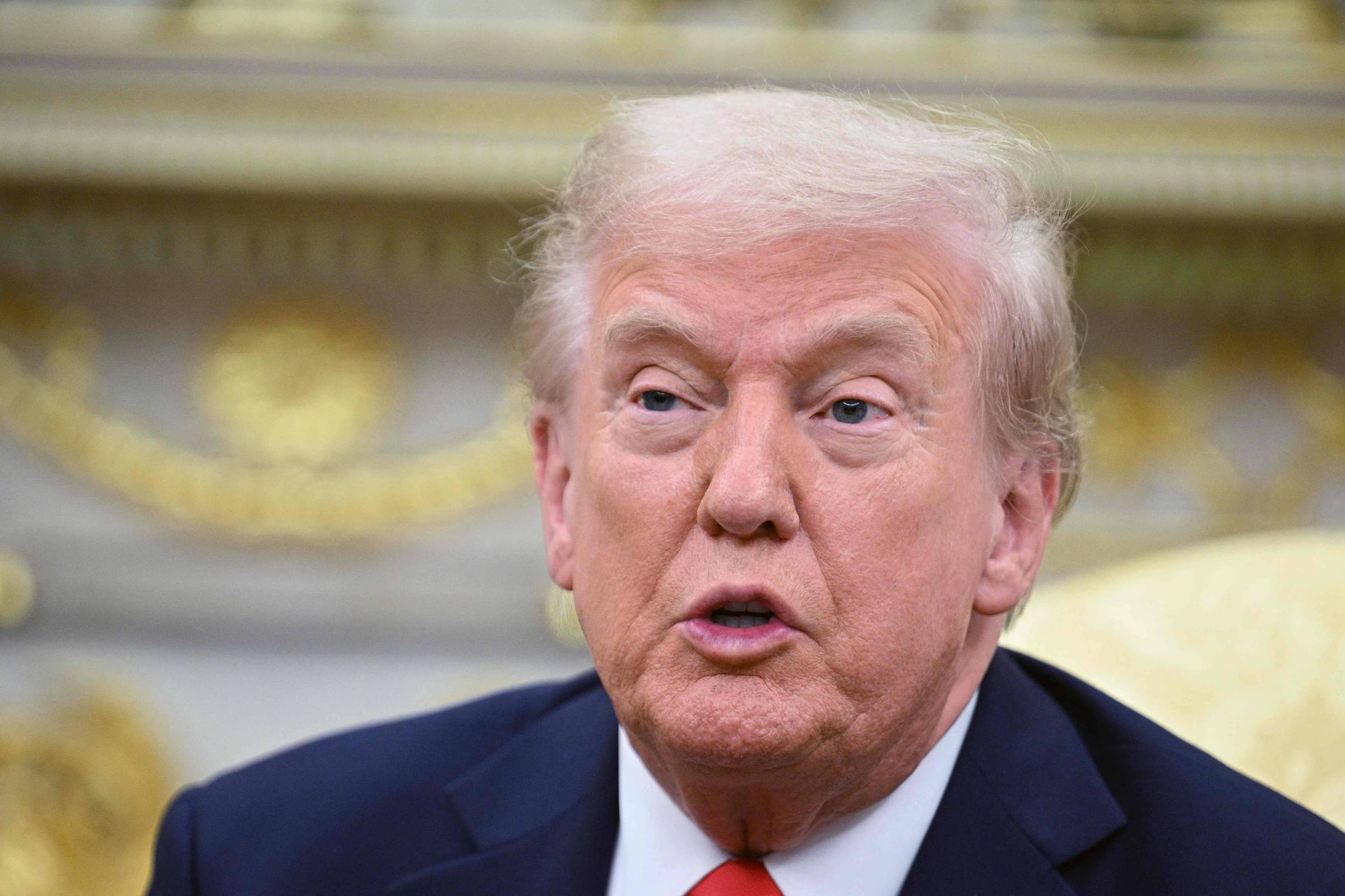 Autoridade alerta para instabilidade com nova tarifa – 12/10/2025 – Mercado