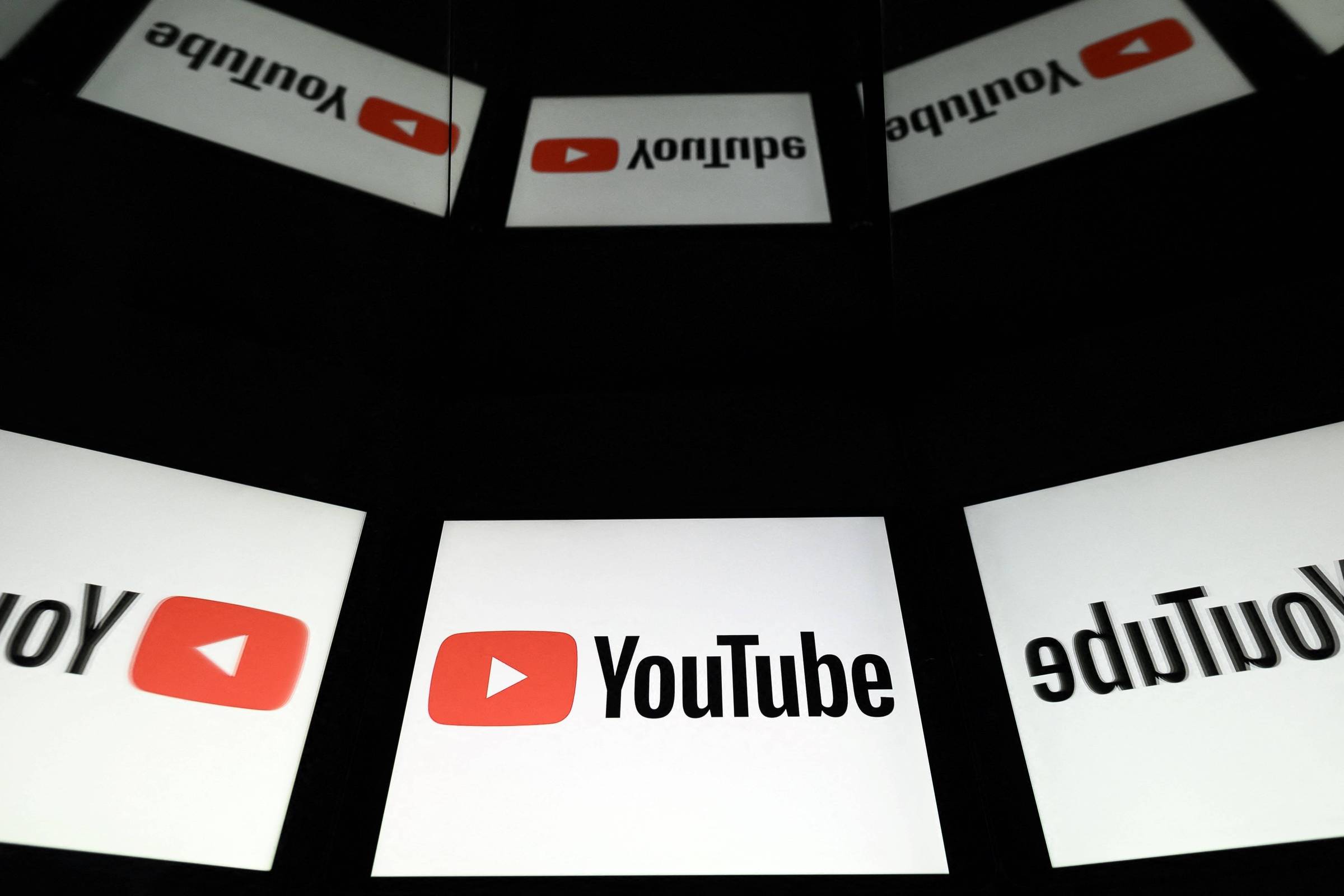 YouTube enfrenta grandes estúdios com aposta em criadores – 05/10/2025 – Mercado