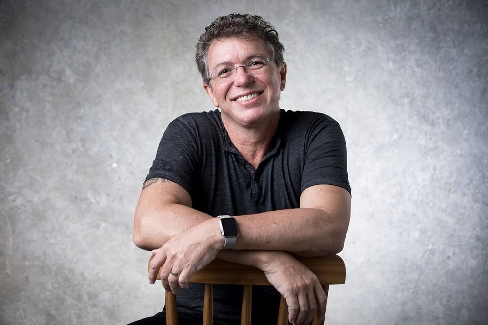 Boninho rebate Narcisa e diz que sempre esteve presente para os filhos: ‘Exposição Desnecessária’