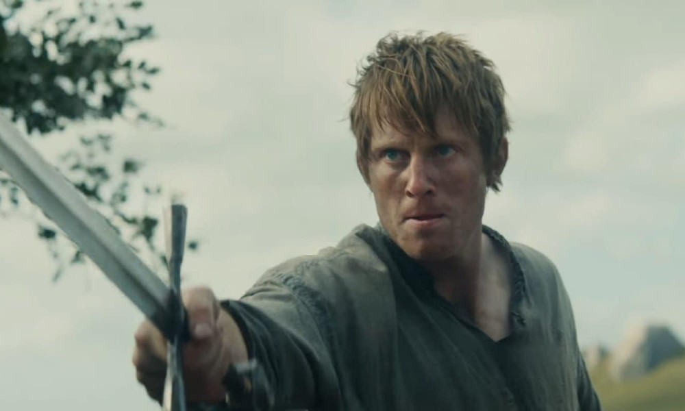 ‘O Cavaleiro dos Sete Reinos’, nova série derivada de ‘Game of Thrones’, estreia em janeiro de 2026