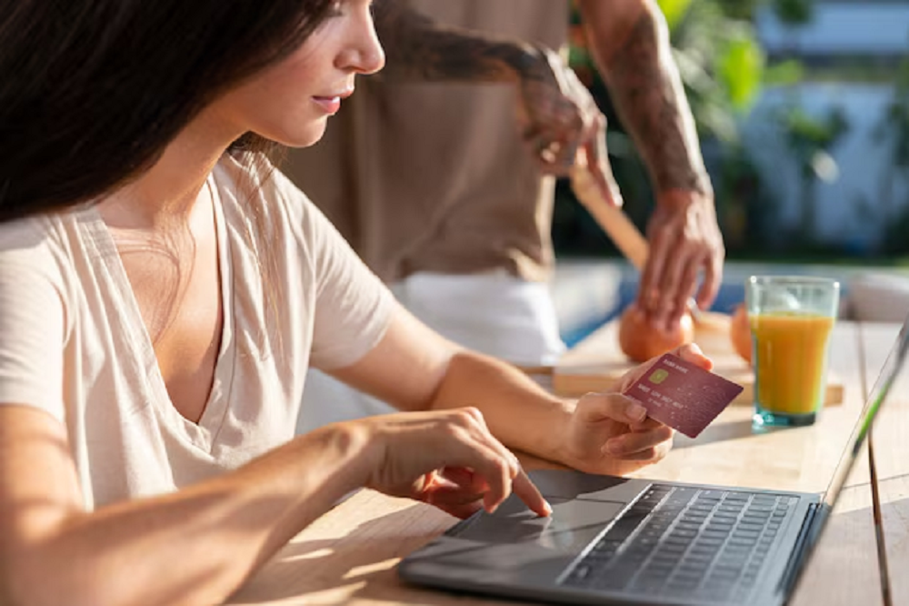 ‘Taxa das blusinhas’ faz 38% dos consumidores desistirem de importados