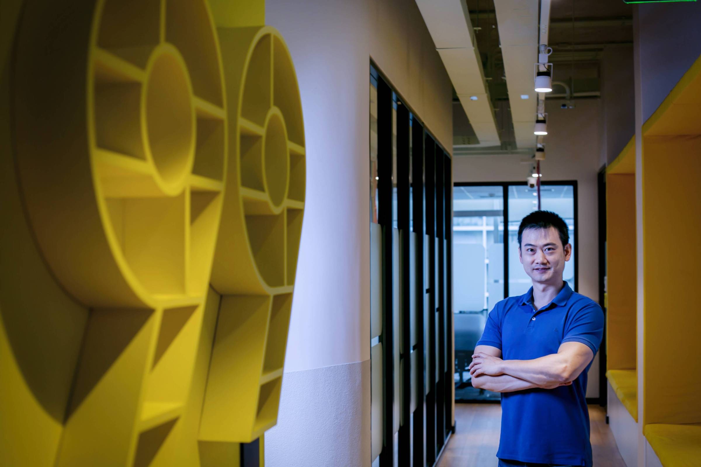 99: app aposta em mototáxi para crescer no delivery – 07/11/2025 – Mercado