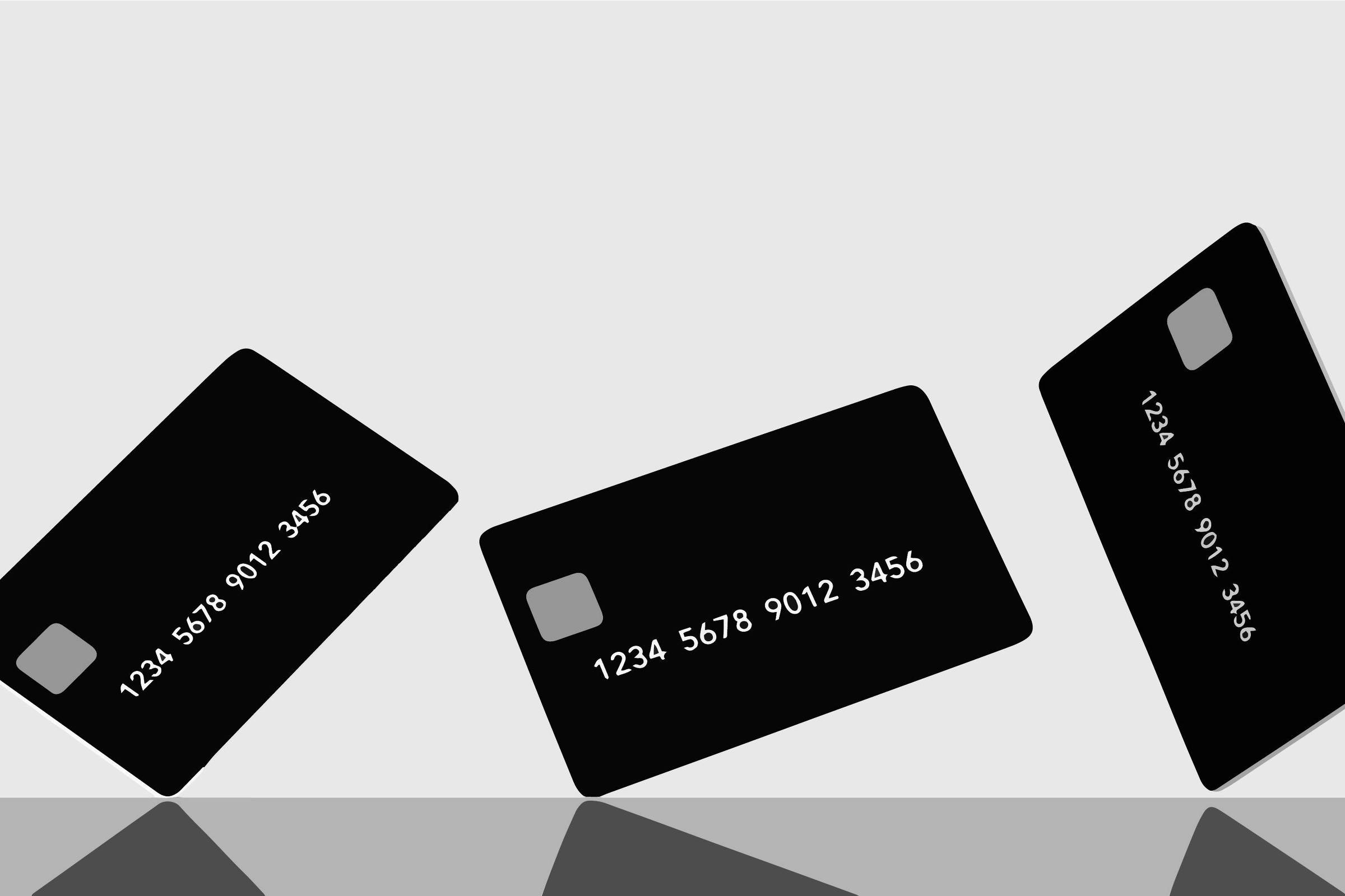 A discordância é no juro real, não no crédito – 23/11/2025 – Samuel Pessôa