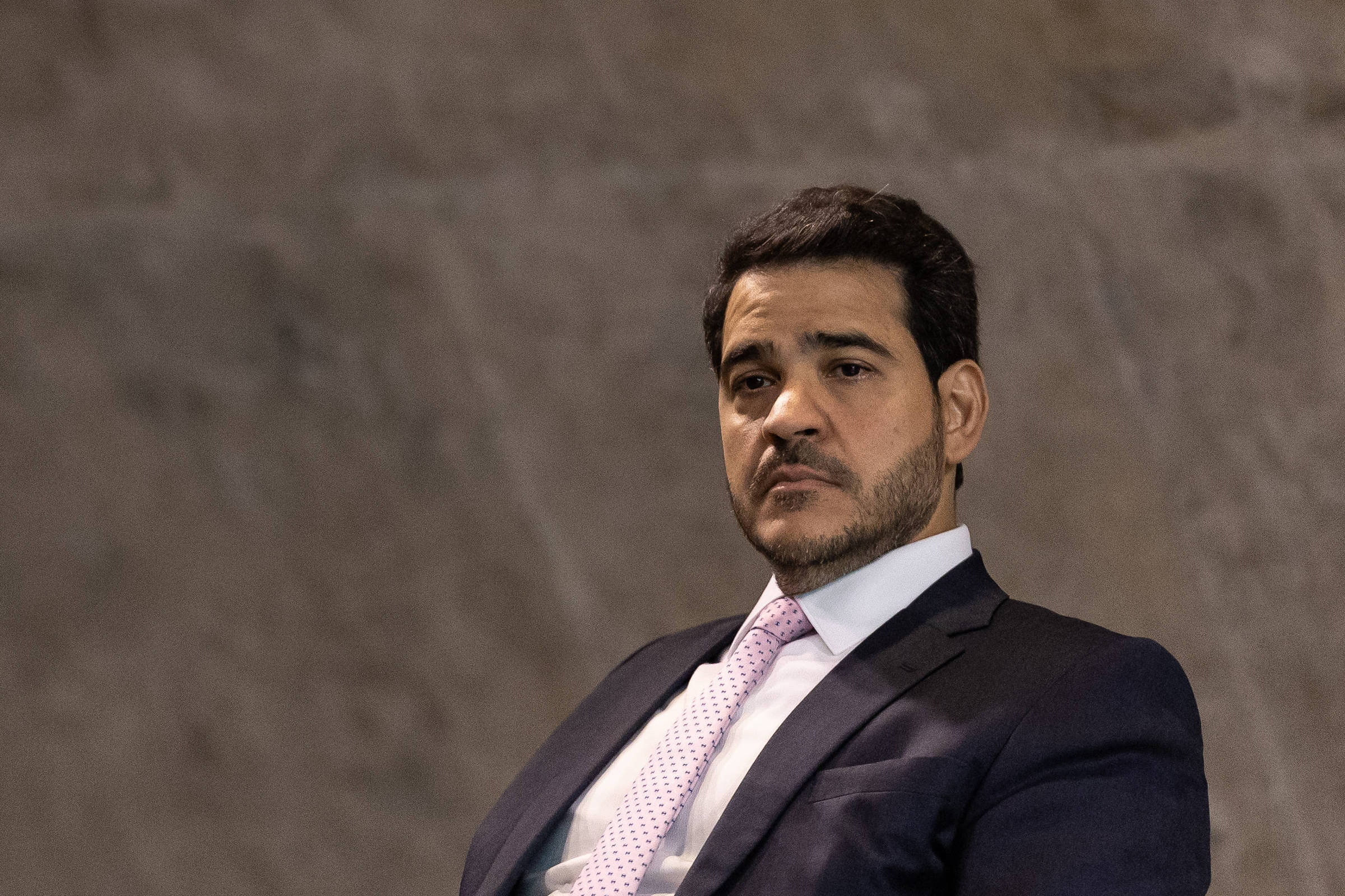 AGU: Procuradores alertaram sobre descontos no INSS – 21/11/2025 – Mercado