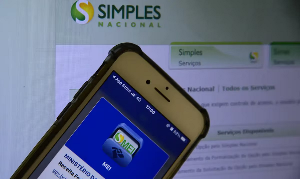 Acesso ao crédito para MEI registra melhor resultado da série histórica, diz Sebrae